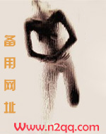 后宫这地方（1VN）